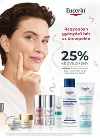 Pingvin Patika akciós újság Oldal 24