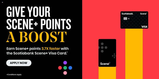 Foodland flyer week 44 Page 11