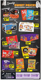 Foodland flyer week 44 Page 3