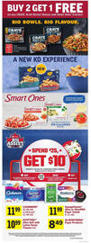 Foodland flyer week 44 Page 9