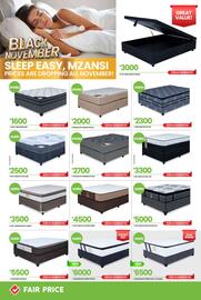 Fair Price catalogue Page 12