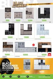 Fair Price catalogue Page 13