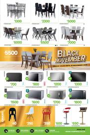 Fair Price catalogue Page 15