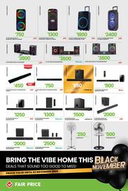 Fair Price catalogue Page 5