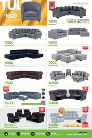 Fair Price catalogue Page 8