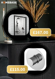 Homebase catalogue Page 4