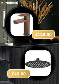 Homebase catalogue Page 5
