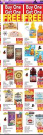 Ingles Markets weekly ad week 44 Page 10