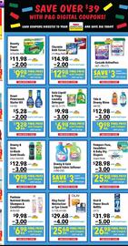 Ingles Markets weekly ad week 44 Page 11
