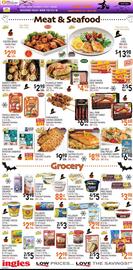 Ingles Markets weekly ad week 44 Page 3