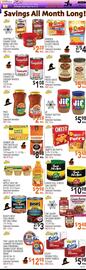 Ingles Markets weekly ad week 44 Page 5