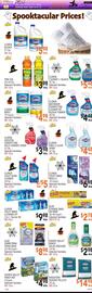 Ingles Markets weekly ad week 44 Page 6