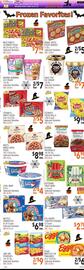 Ingles Markets weekly ad week 44 Page 7