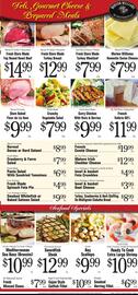 Morton Williams weekly ad week 44 Page 3