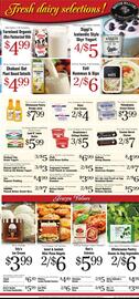 Morton Williams weekly ad week 44 Page 5