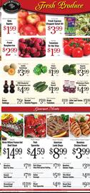 Morton Williams weekly ad week 44 Page 6