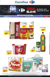 Folheto Carrefour Bairro semana 44 Página 2