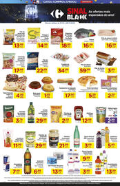 Folheto Carrefour Bairro semana 44 Página 3