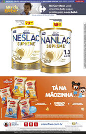 Folheto Carrefour Bairro semana 44 Página 4