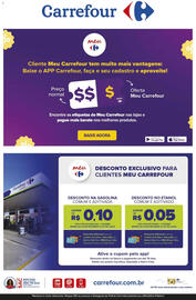Folheto Carrefour Bairro semana 44 Página 5
