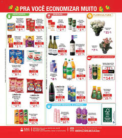 Catálogo Hirota Food Supermercado Página 2