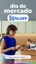 Magazine Magazine Luiza semana 44 Página 5