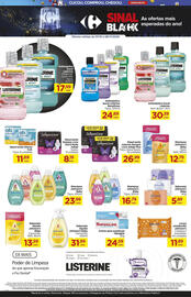 Folheto Carrefour semana 44 Página 12