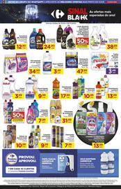 Folheto Carrefour semana 44 Página 13