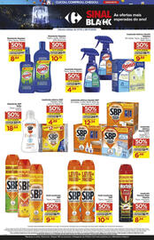 Folheto Carrefour semana 44 Página 14