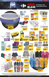 Folheto Carrefour semana 44 Página 15