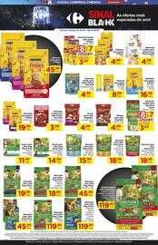 Folheto Carrefour semana 44 Página 16