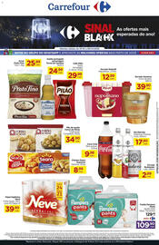 Folheto Carrefour semana 44 Página 2