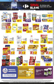 Folheto Carrefour semana 44 Página 5