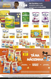 Folheto Carrefour semana 44 Página 6