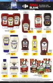Folheto Carrefour semana 44 Página 7