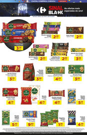 Folheto Carrefour semana 44 Página 9