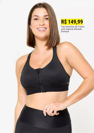 Catálogo Decathlon Página 10