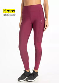 Catálogo Decathlon Página 11