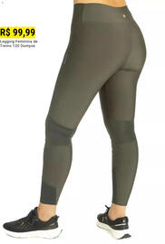 Catálogo Decathlon Página 12