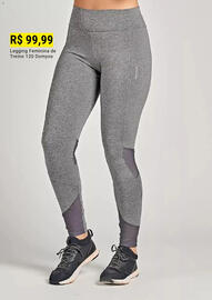 Catálogo Decathlon Página 13