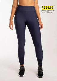 Catálogo Decathlon Página 14