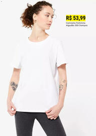 Catálogo Decathlon Página 15