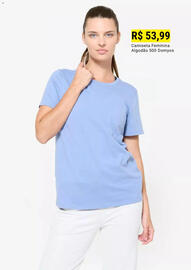 Catálogo Decathlon Página 16