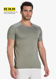 Catálogo Decathlon Página 2