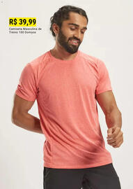 Catálogo Decathlon Página 3