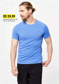 Catálogo Decathlon Página 4