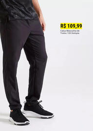 Catálogo Decathlon Página 5