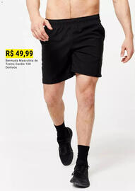 Catálogo Decathlon Página 6