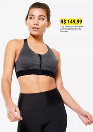 Catálogo Decathlon Página 9