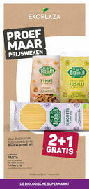 Ekoplaza folder week 45 Pagina 1